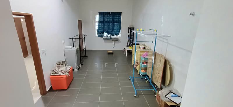 Rumah Teres 2-Tingkat untuk Dijual di Bandar Springhill (Port Dickson) - Tan Bee Choo - Interior - PropertyGuru.com.my