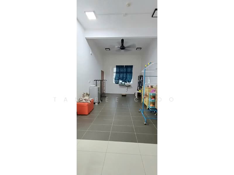 Rumah Teres 2-Tingkat untuk Dijual di Bandar Springhill (Port Dickson) - Tan Bee Choo - Interior - PropertyGuru.com.my