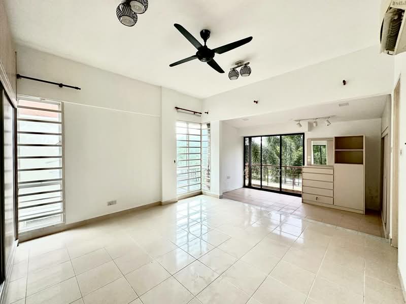 Rumah Kluster untuk Dijual di Ampang Saujana (Ampang) - Amzar Faiz - PropertyGuru.com.my