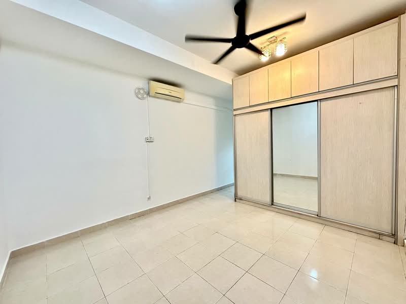 Rumah Kluster untuk Dijual di Ampang Saujana (Ampang) - Amzar Faiz - PropertyGuru.com.my