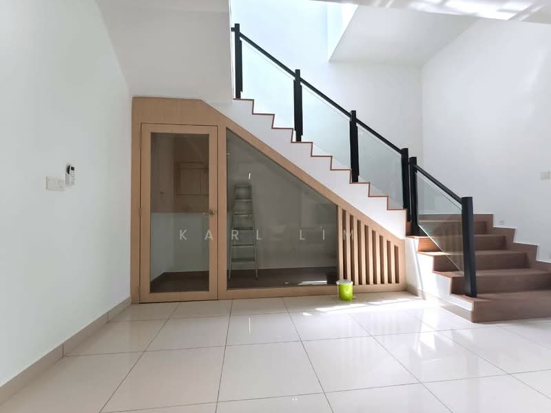 Rumah Teres 2-Tingkat untuk Dijual di Horizon Hills (Iskandar Puteri (Nusajaya)) - Karl Lim - Interior - PropertyGuru.com.my