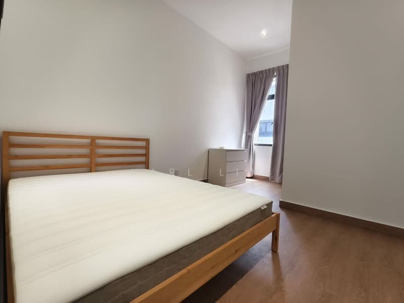 Rumah Teres 2-Tingkat untuk Dijual di Horizon Hills (Iskandar Puteri (Nusajaya)) - Karl Lim - Bedroom - PropertyGuru.com.my