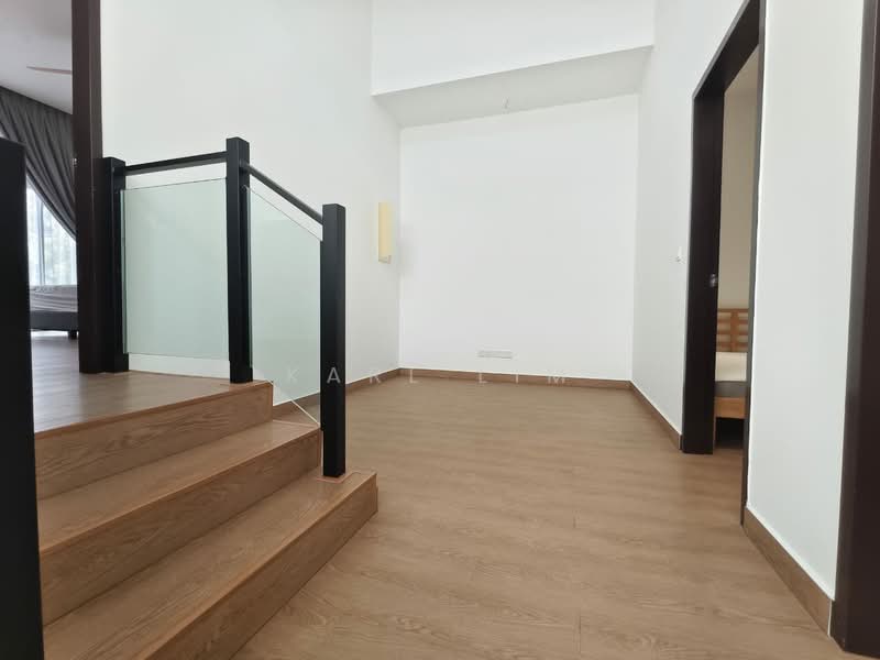 Rumah Teres 2-Tingkat untuk Dijual di Horizon Hills (Iskandar Puteri (Nusajaya)) - Karl Lim - Interior - PropertyGuru.com.my