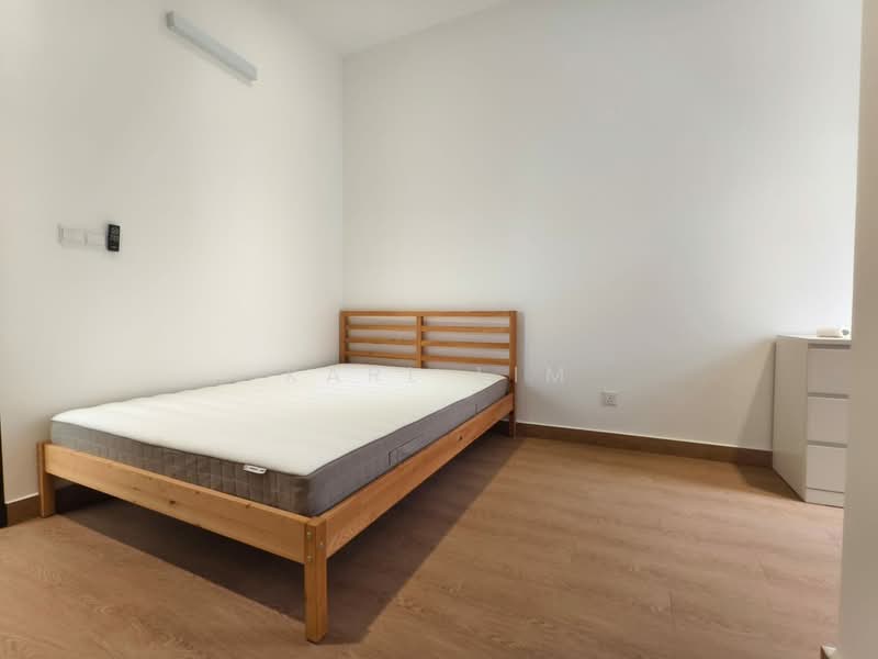 Rumah Teres 2-Tingkat untuk Dijual di Horizon Hills (Iskandar Puteri (Nusajaya)) - Karl Lim - Bedroom - PropertyGuru.com.my
