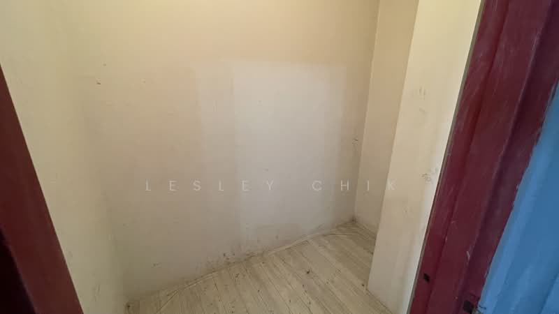 Condominium for Sale at Sri Suajaya Condominium - Lesley Chik - Interior - PropertyGuru.com.my