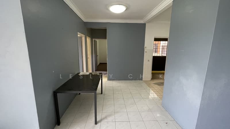 Condominium for Sale at Sri Suajaya Condominium - Lesley Chik - Interior - PropertyGuru.com.my