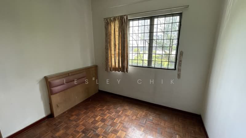 Condominium for Sale at Sri Suajaya Condominium - Lesley Chik - Bedroom - PropertyGuru.com.my