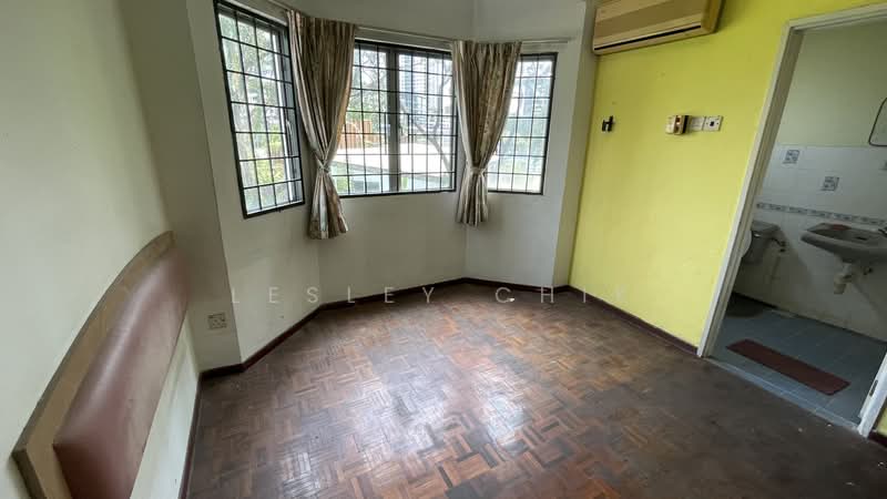 Condominium for Sale at Sri Suajaya Condominium - Lesley Chik - Interior - PropertyGuru.com.my