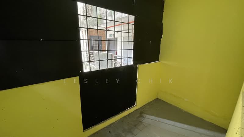 Condominium for Sale at Sri Suajaya Condominium - Lesley Chik - Interior - PropertyGuru.com.my