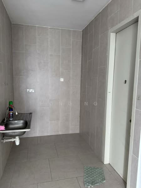 Kediaman Servis untuk Disewa di Geo Bukit Rimau - Hong Ng - Interior - PropertyGuru.com.my