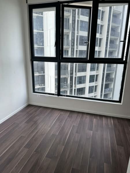 Kediaman Servis untuk Disewa di Geo Bukit Rimau - Hong Ng - Interior - PropertyGuru.com.my