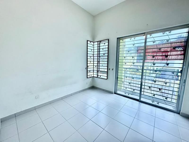 Rumah Berkembar untuk Dijual di Shah Alam (Selangor) - Awie Shariman - Interior - PropertyGuru.com.my