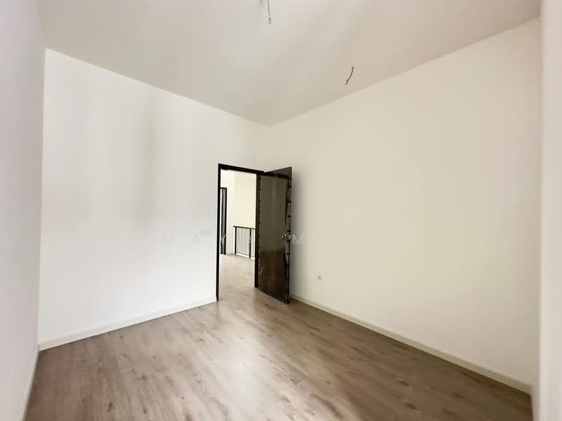 2-storey Terraced House for Sale in Klang (Selangor) - Maya Myra - Interior - PropertyGuru.com.my