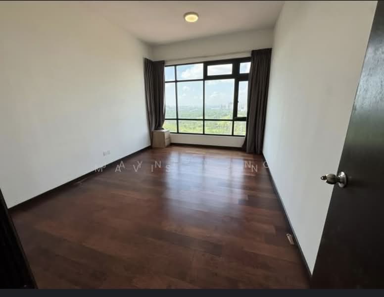 Kediaman Servis untuk Dijual di Molek Regency - Mavis Phang - PropertyGuru.com.my