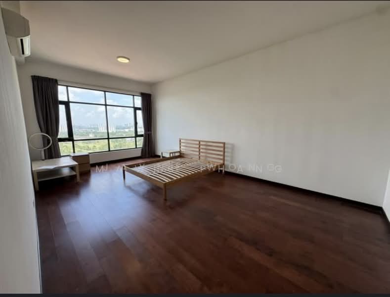Kediaman Servis untuk Dijual di Molek Regency - Mavis Phang - PropertyGuru.com.my