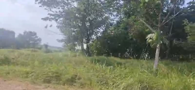 Agricultural Land for Sale in Senai (Johor) - Steve Tey - PropertyGuru.com.my