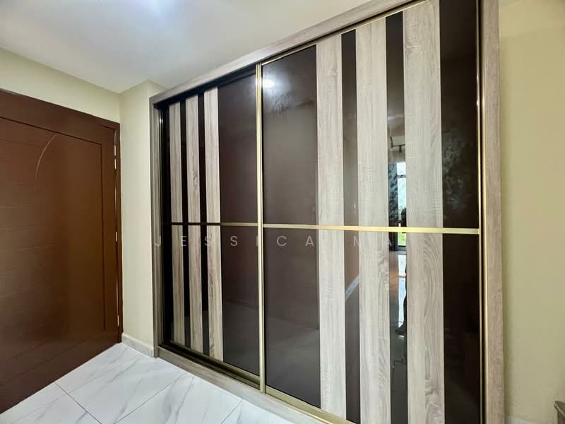 Service Residence for Rent at Wave @ Marina Cove - Jessica Ma - Interior - PropertyGuru.com.my