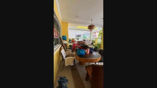 2-storey Terraced House for Sale in Happy Garden (Kuchai Lama) - Nicole Soo - PropertyGuru.com.my