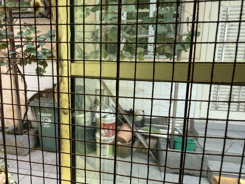 Rumah Teres 2-Tingkat untuk Dijual di Happy Garden (Kuchai Lama) - Nicole Soo - PropertyGuru.com.my