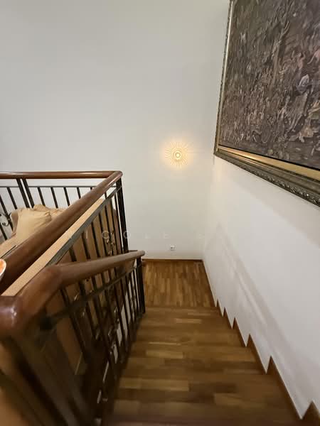 Rumah Teres 2-Tingkat untuk Dijual di Happy Garden (Kuchai Lama) - Nicole Soo - PropertyGuru.com.my