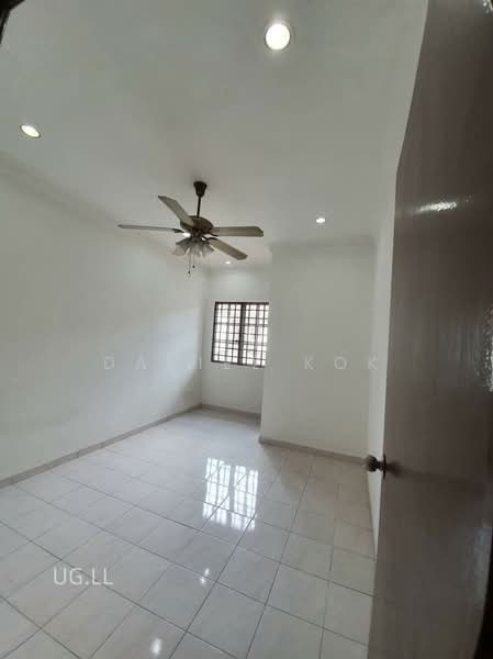 2-storey Terraced House for Sale in Bandar Bukit Tinggi 2 (Klang) - Daniel Kok - Interior - PropertyGuru.com.my