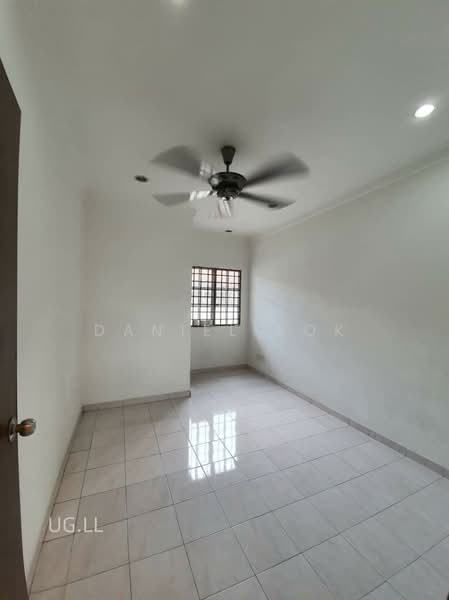 2-storey Terraced House for Sale in Bandar Bukit Tinggi 2 (Klang) - Daniel Kok - Interior - PropertyGuru.com.my