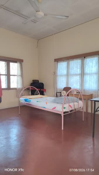 Bungalow House untuk Dijual di Teluk Pulai (Klang) - Sara Ooi - Bedroom - PropertyGuru.com.my