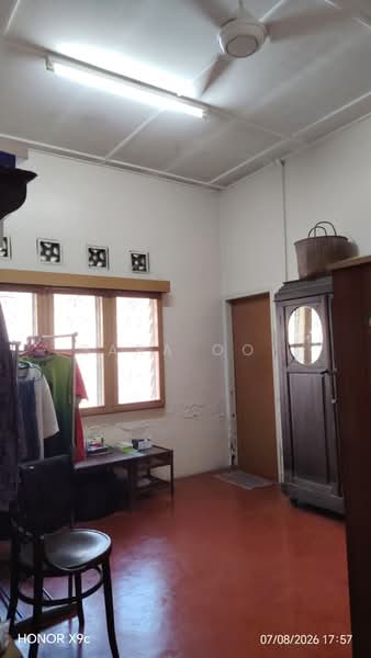 Bungalow House untuk Dijual di Teluk Pulai (Klang) - Sara Ooi - Interior - PropertyGuru.com.my