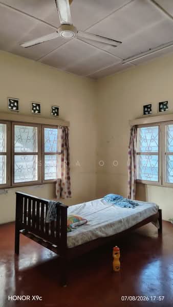 Bungalow House untuk Dijual di Teluk Pulai (Klang) - Sara Ooi - Bedroom - PropertyGuru.com.my
