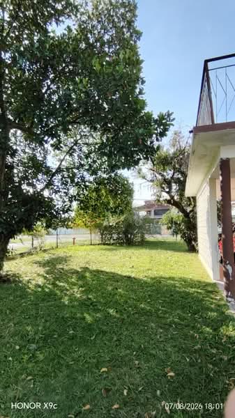 Bungalow House untuk Dijual di Teluk Pulai (Klang) - Sara Ooi - Exterior - PropertyGuru.com.my