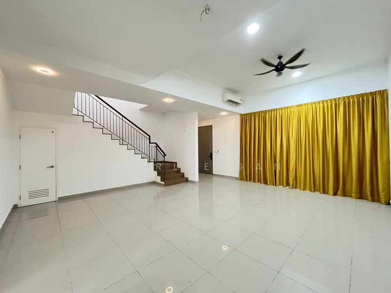 2-storey Terraced House for Sale in Kota Kemuning (Shah Alam) - Charlie Gan - PropertyGuru.com.my