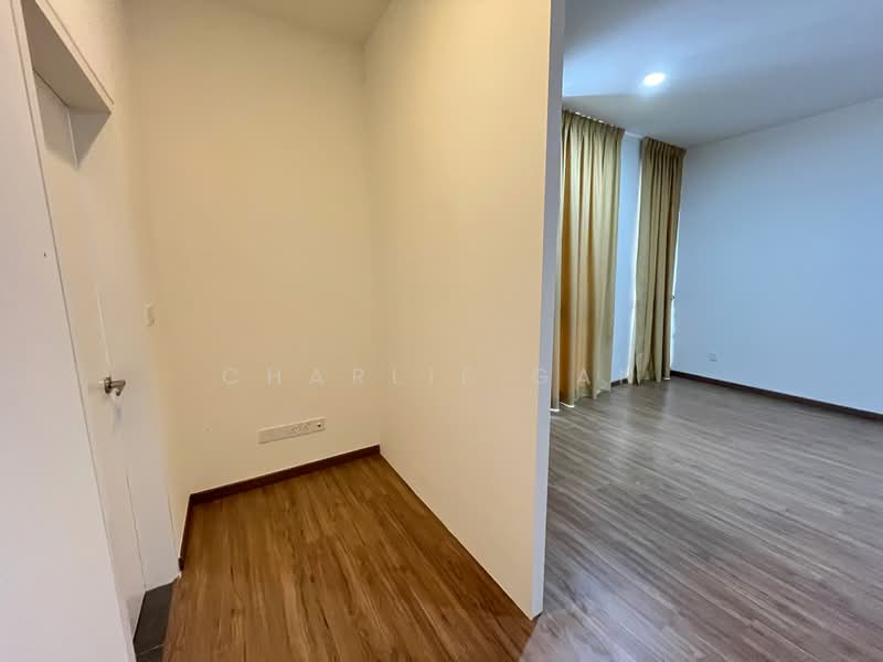 2-storey Terraced House for Sale in Kota Kemuning (Shah Alam) - Charlie Gan - PropertyGuru.com.my