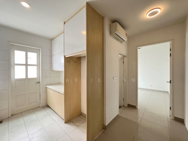2-storey Terraced House for Sale in Kota Kemuning (Shah Alam) - Charlie Gan - PropertyGuru.com.my