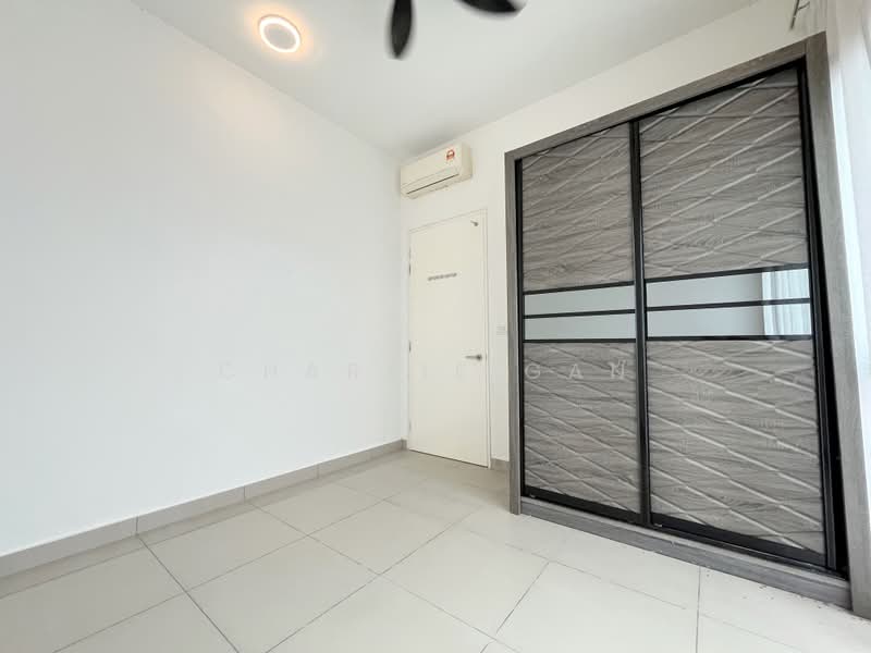 2-storey Terraced House for Sale in Kota Kemuning (Shah Alam) - Charlie Gan - PropertyGuru.com.my
