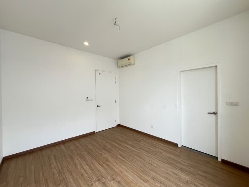 2-storey Terraced House for Sale in Kota Kemuning (Shah Alam) - Charlie Gan - PropertyGuru.com.my