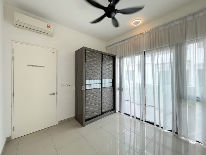 2-storey Terraced House for Sale in Kota Kemuning (Shah Alam) - Charlie Gan - PropertyGuru.com.my
