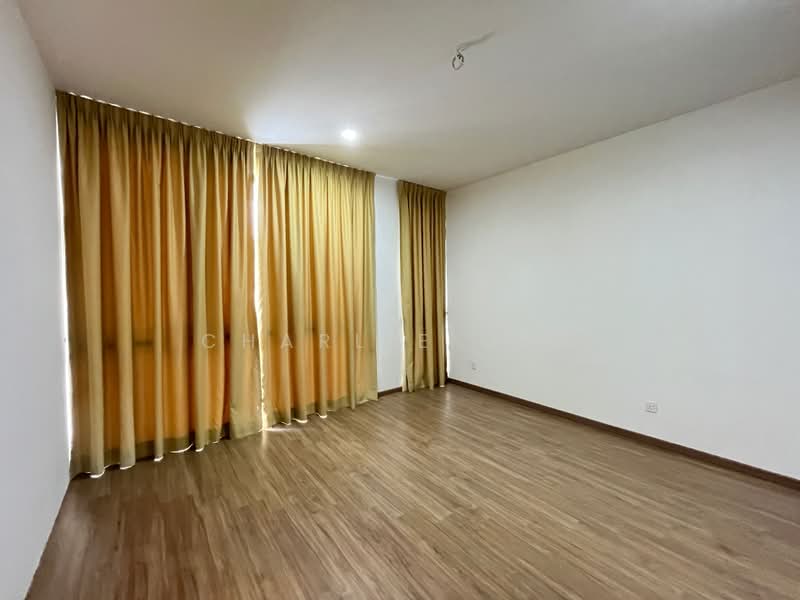 2-storey Terraced House for Sale in Kota Kemuning (Shah Alam) - Charlie Gan - PropertyGuru.com.my