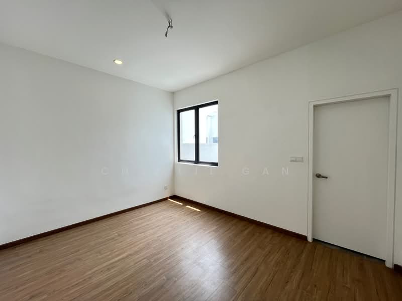 2-storey Terraced House for Sale in Kota Kemuning (Shah Alam) - Charlie Gan - PropertyGuru.com.my