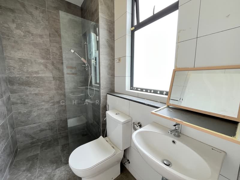 2-storey Terraced House for Sale in Kota Kemuning (Shah Alam) - Charlie Gan - PropertyGuru.com.my