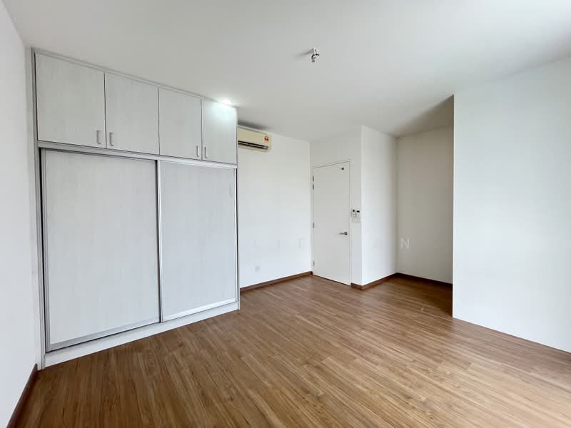 2-storey Terraced House for Sale in Kota Kemuning (Shah Alam) - Charlie Gan - PropertyGuru.com.my
