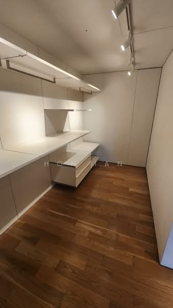 Rumah Berkembar untuk Disewa di Taman U Thant (Ampang) - Hon Ian - Interior - PropertyGuru.com.my