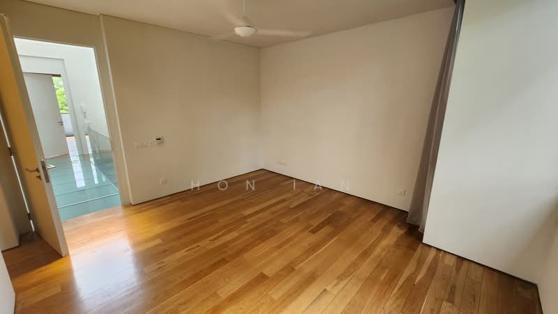 Rumah Berkembar untuk Disewa di Taman U Thant (Ampang) - Hon Ian - Interior - PropertyGuru.com.my