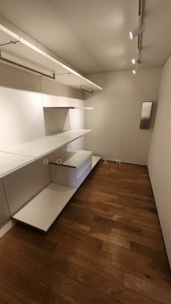 Rumah Berkembar untuk Disewa di Taman U Thant (Ampang) - Hon Ian - Interior - PropertyGuru.com.my