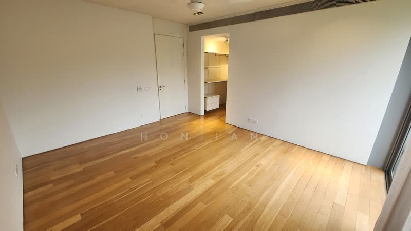 Rumah Berkembar untuk Disewa di Taman U Thant (Ampang) - Hon Ian - Interior - PropertyGuru.com.my