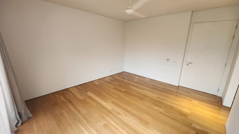 Rumah Berkembar untuk Disewa di Taman U Thant (Ampang) - Hon Ian - Interior - PropertyGuru.com.my