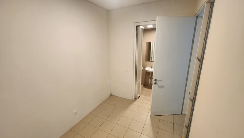 Rumah Berkembar untuk Disewa di Taman U Thant (Ampang) - Hon Ian - Bathroom - PropertyGuru.com.my