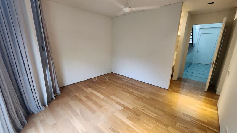 Rumah Berkembar untuk Disewa di Taman U Thant (Ampang) - Hon Ian - Interior - PropertyGuru.com.my