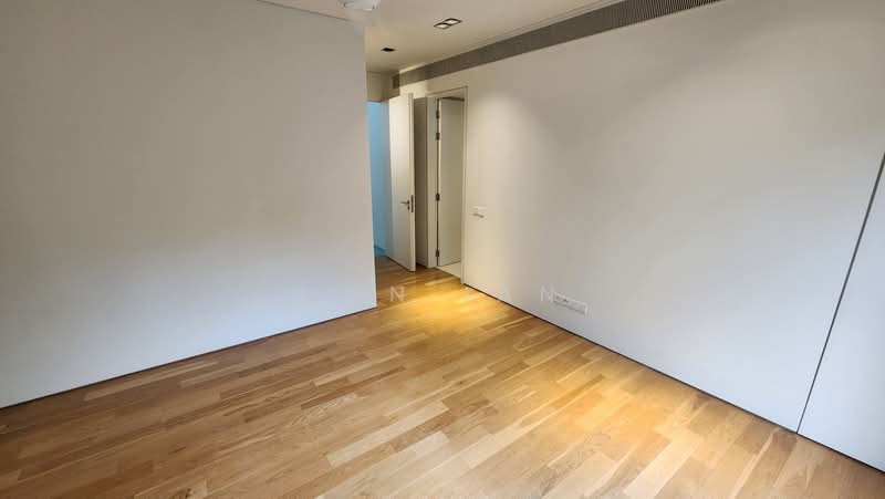 Rumah Berkembar untuk Disewa di Taman U Thant (Ampang) - Hon Ian - Interior - PropertyGuru.com.my