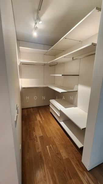 Rumah Berkembar untuk Disewa di Taman U Thant (Ampang) - Hon Ian - Interior - PropertyGuru.com.my