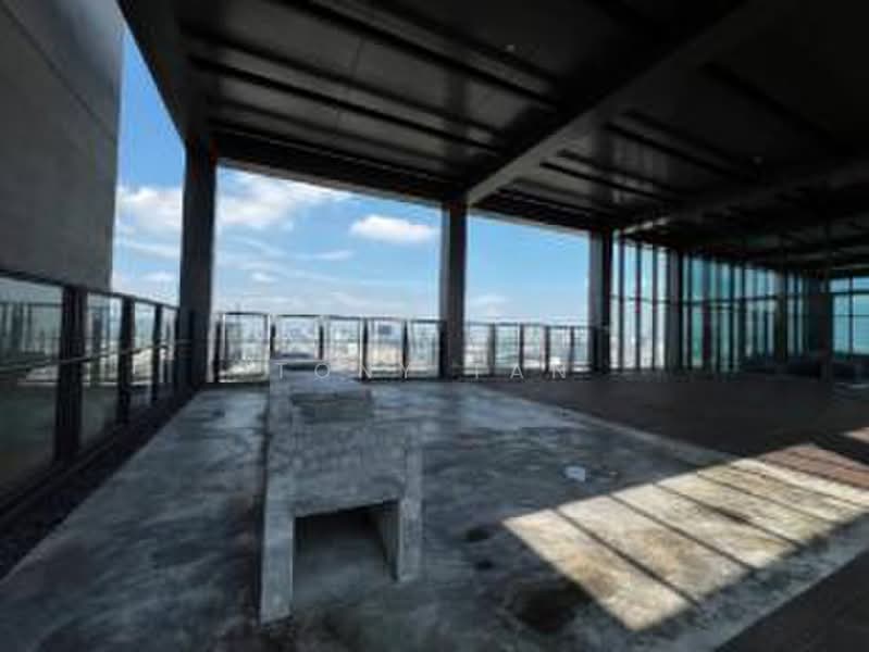 Kediaman Servis untuk Dijual di Kenwingston Platz - Tony Tan - Exterior - PropertyGuru.com.my